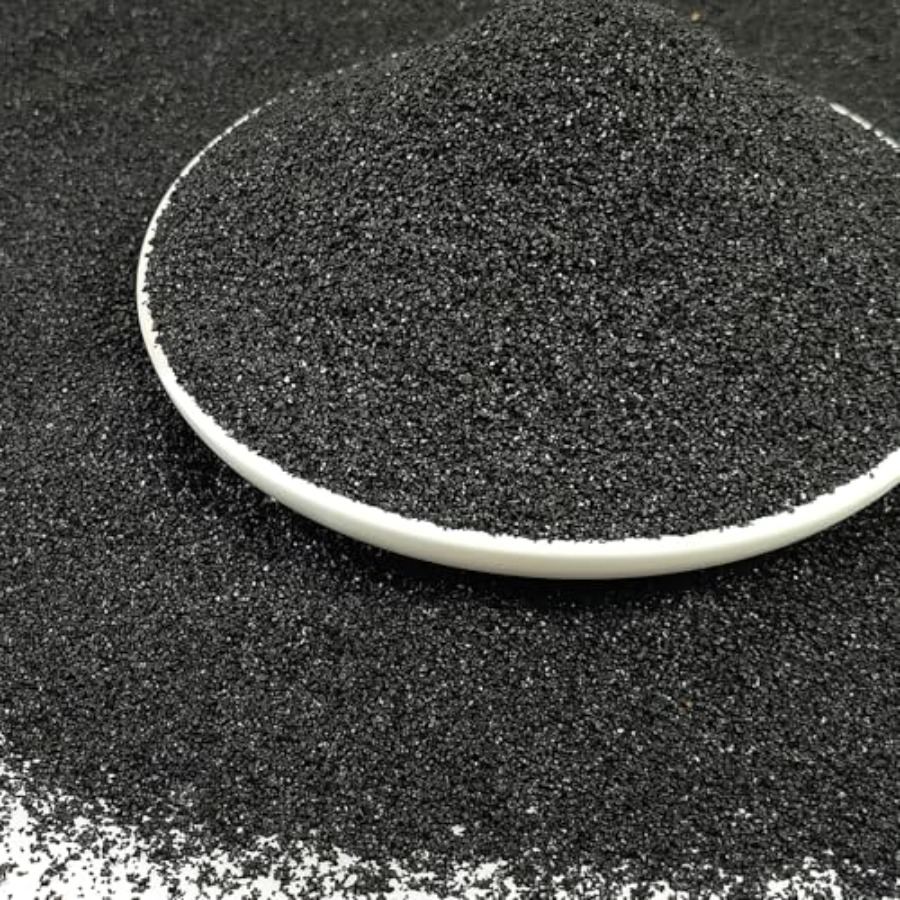 Aquarium Plant Gravel - Aquarium Sand, 0 Fish Tank Sand,
