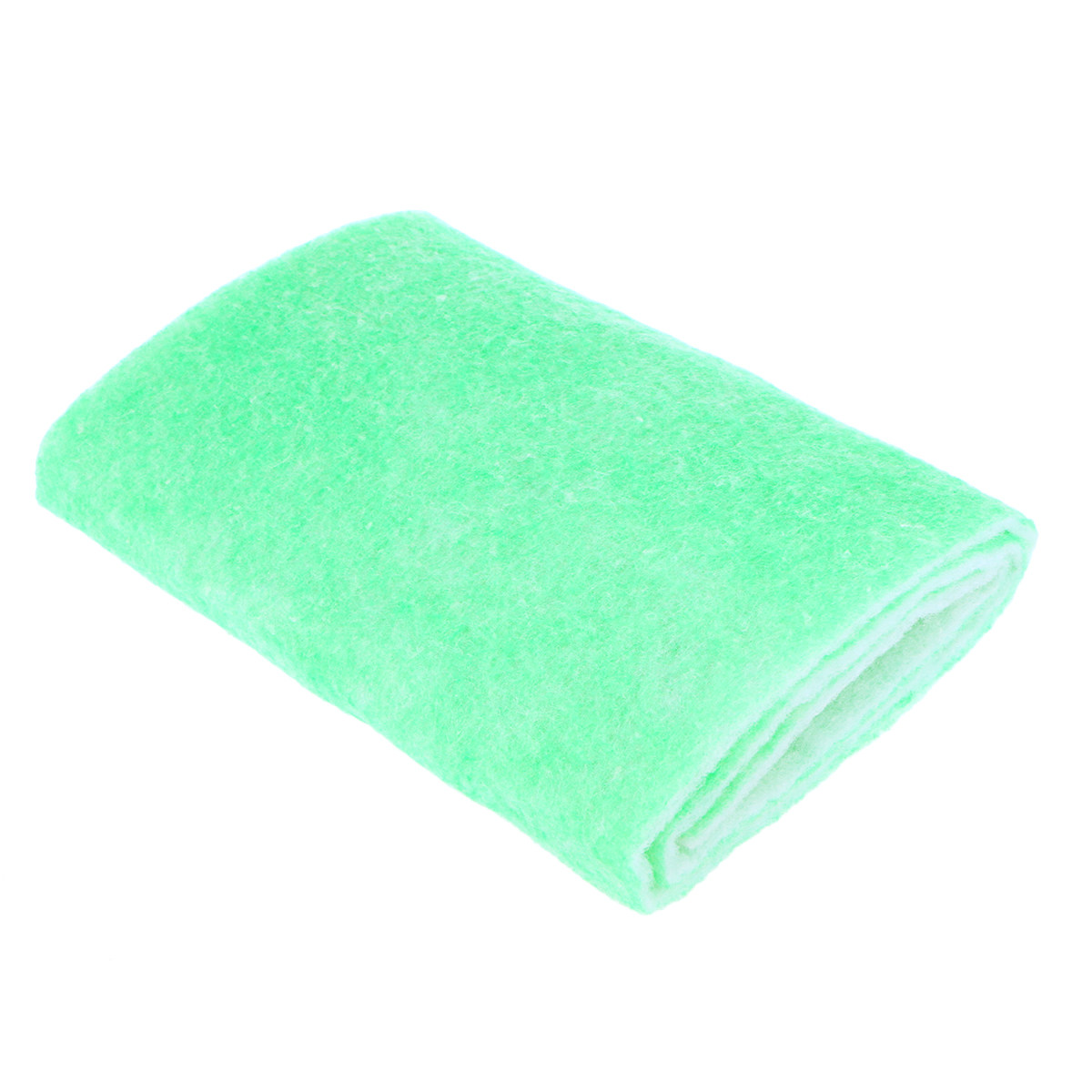 Planted Aquarium Freshwater - Filter Sponge for Fish Tank Aquarium