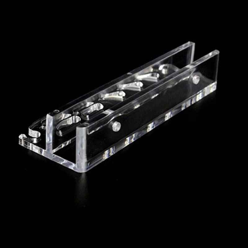 1PCS New Aquarium Plant Tools  - Aquarium Plant Holder recension och pris