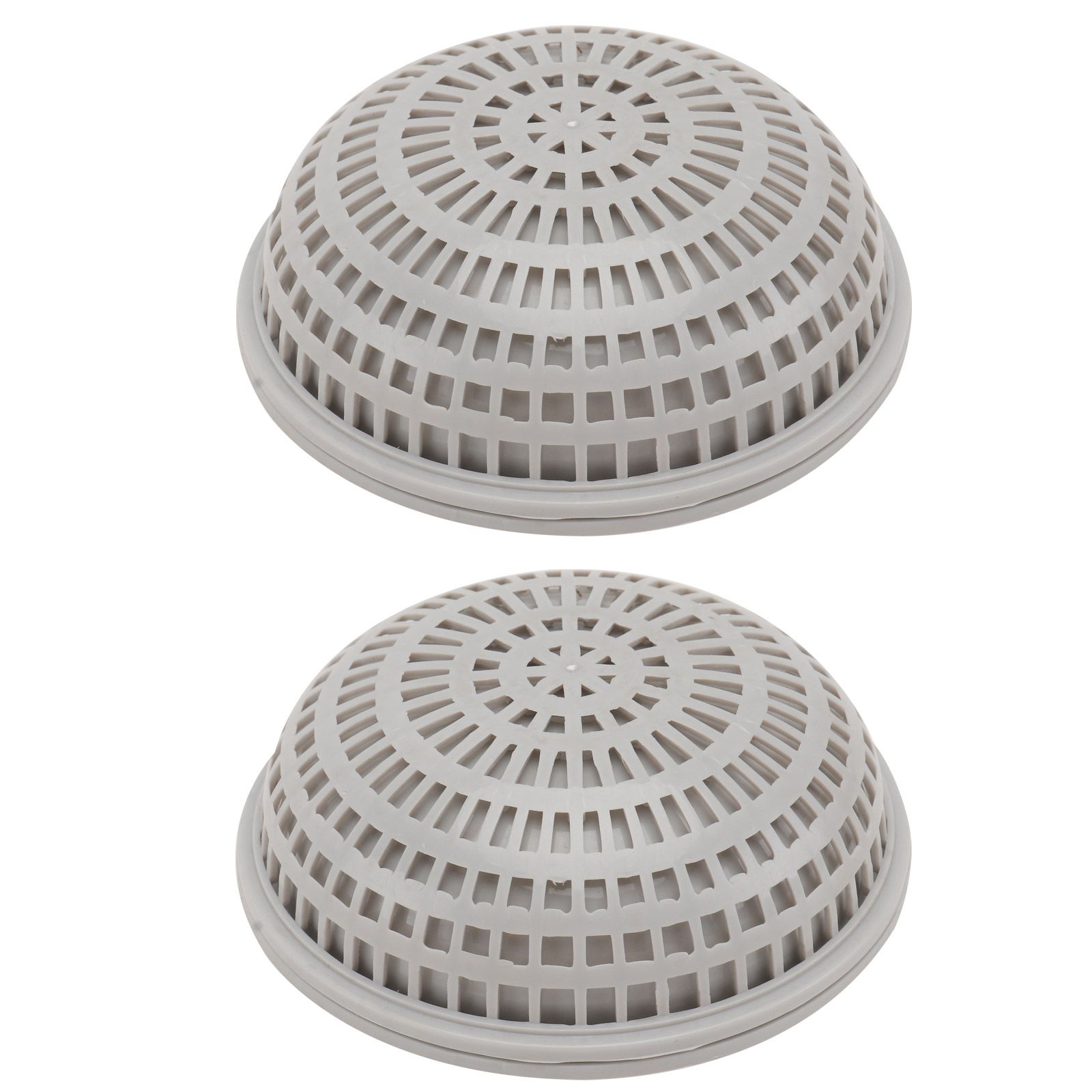 2pcs Moss Breeding Boxes Aquat - Aquarium Plant Holder recension och pris