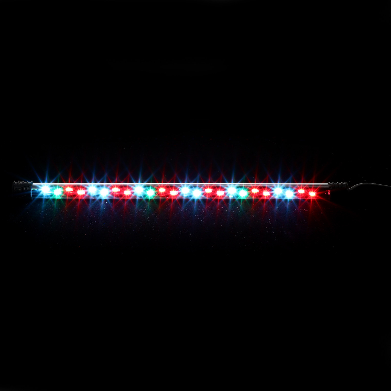 1Pcs Fish Tank LED Lamp Enhanc - Aquarium Planting recension och pris