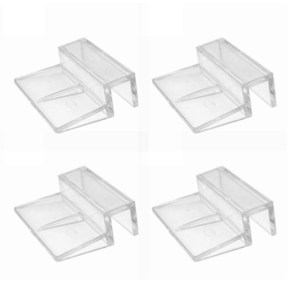 10Pcs Width 5/6/8/10/12mm Fish - Aquarium Plant Holder recension och pris