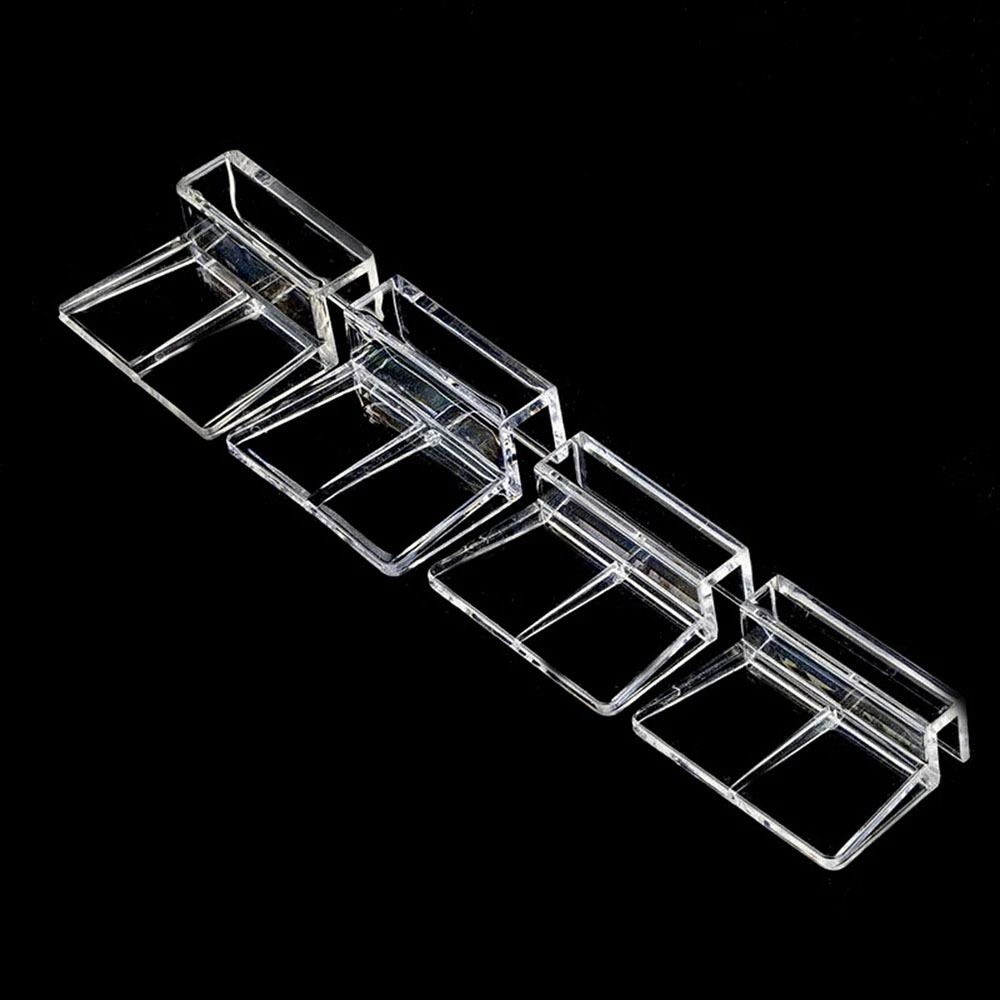 10Pcs Width 5/6/8/10/12mm Fish - Aquarium Plant Holder recension och pris