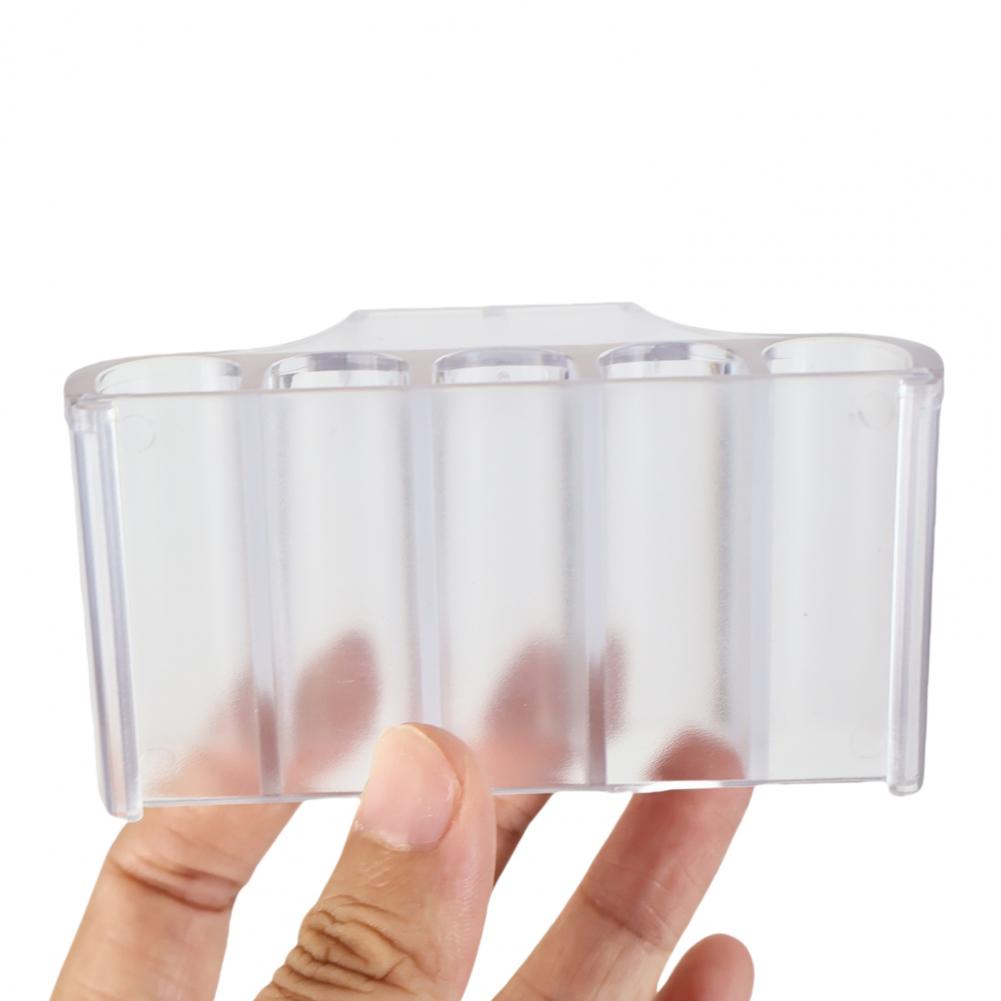 4.5/6.5cm Aquarium Plant Holde - Aquarium Plant Holder recension och pris