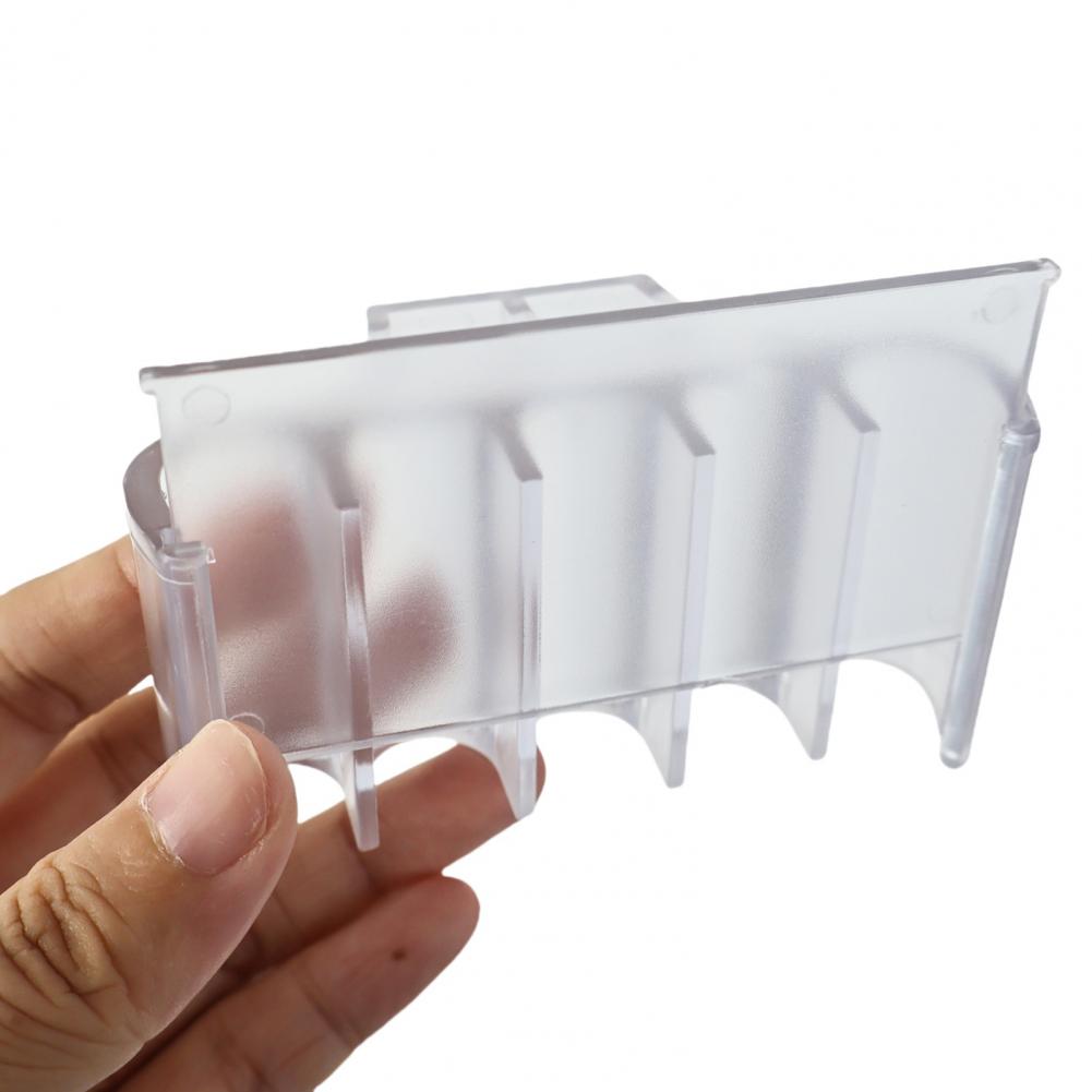 4.5/6.5cm Aquarium Plant Holde - Aquarium Plant Holder recension och pris
