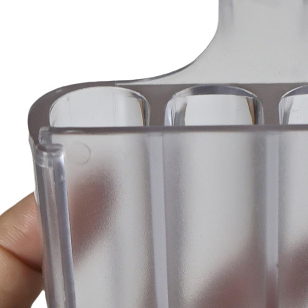 4.5/6.5cm Aquarium Plant Holde - Aquarium Plant Holder recension och pris