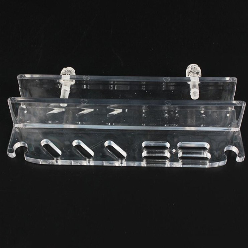 /KQM/Aquarium Plant Tools Stor - Aquarium Plant Holder recension och pris