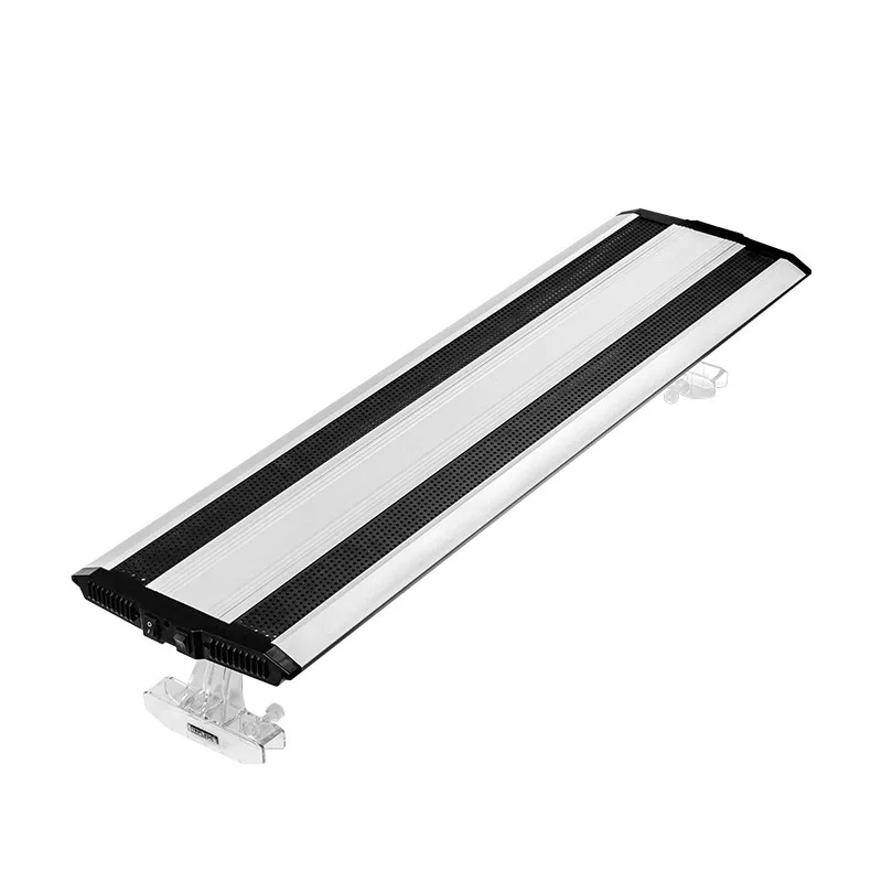CYREX TM Series T5HO/LED Fresh - Planted Aquarium Freshwater recension och pris