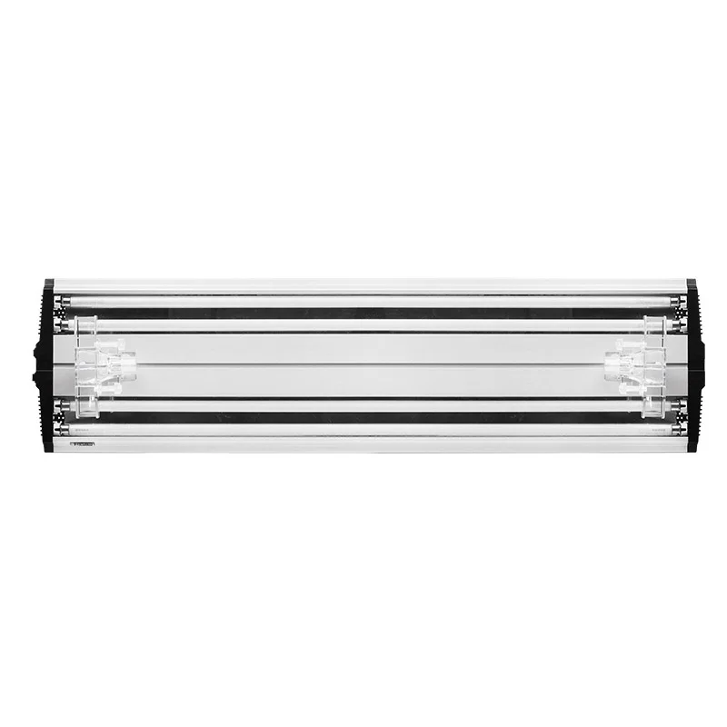 CYREX TM Series T5HO/LED Fresh - Planted Aquarium Freshwater recension och pris