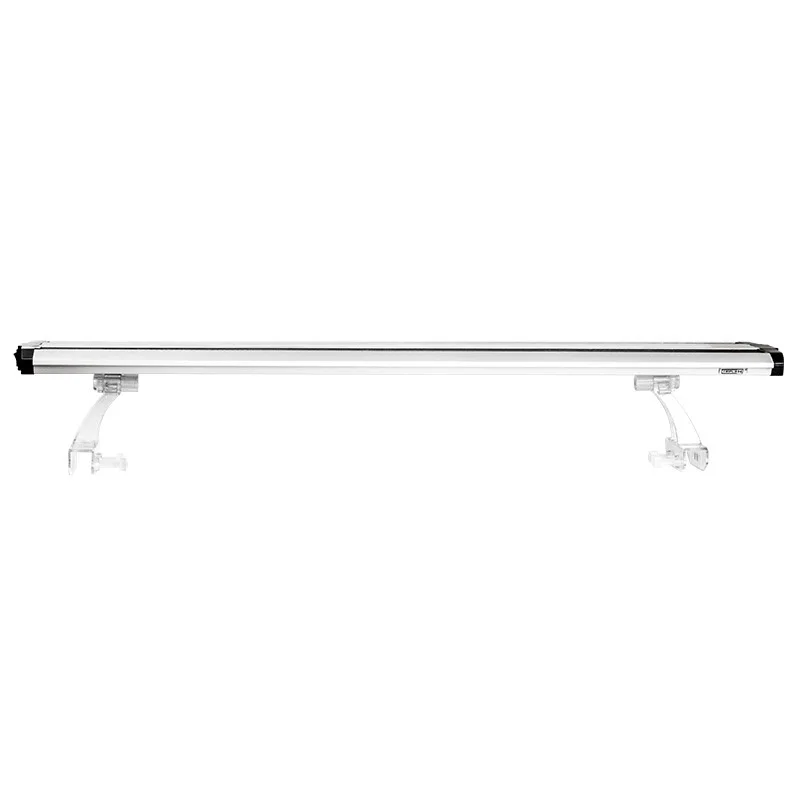 CYREX TM Series T5HO/LED Fresh - Planted Aquarium Freshwater recension och pris