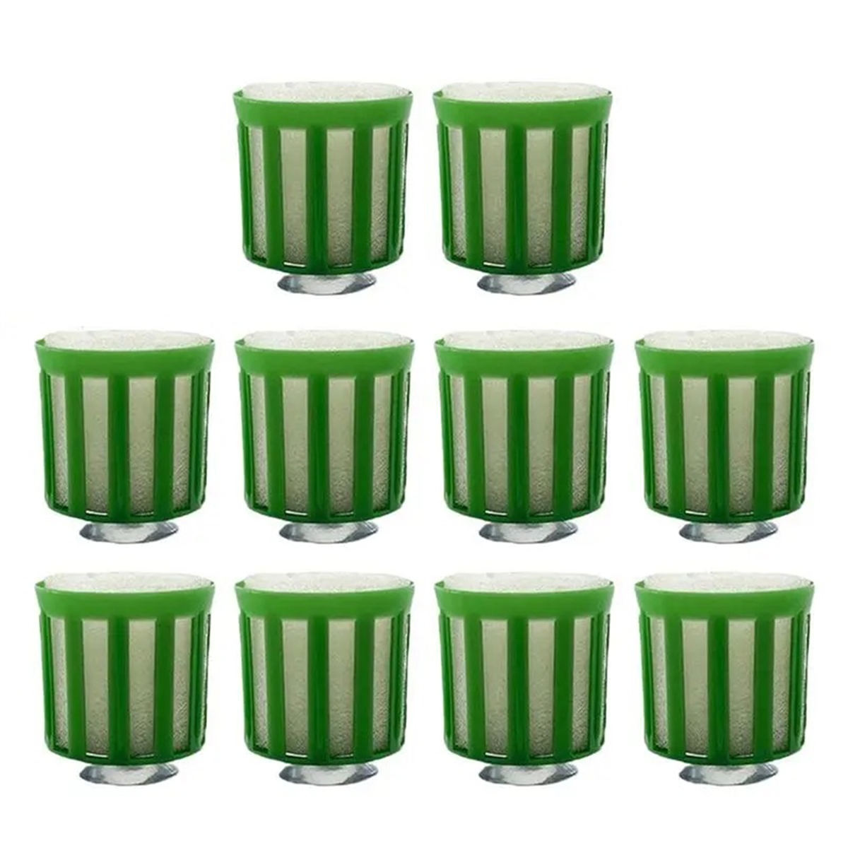 【Lowest-Price!】Aquatic Plant F - Planted Aquarium Price recension och pris