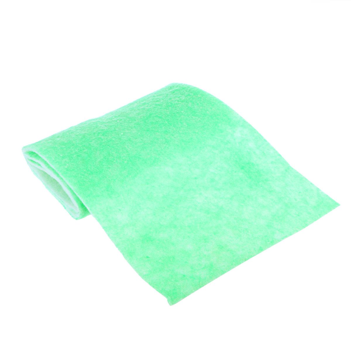 Filter Sponge for Fish Tank Aq - Planted Aquarium Freshwater recension och pris