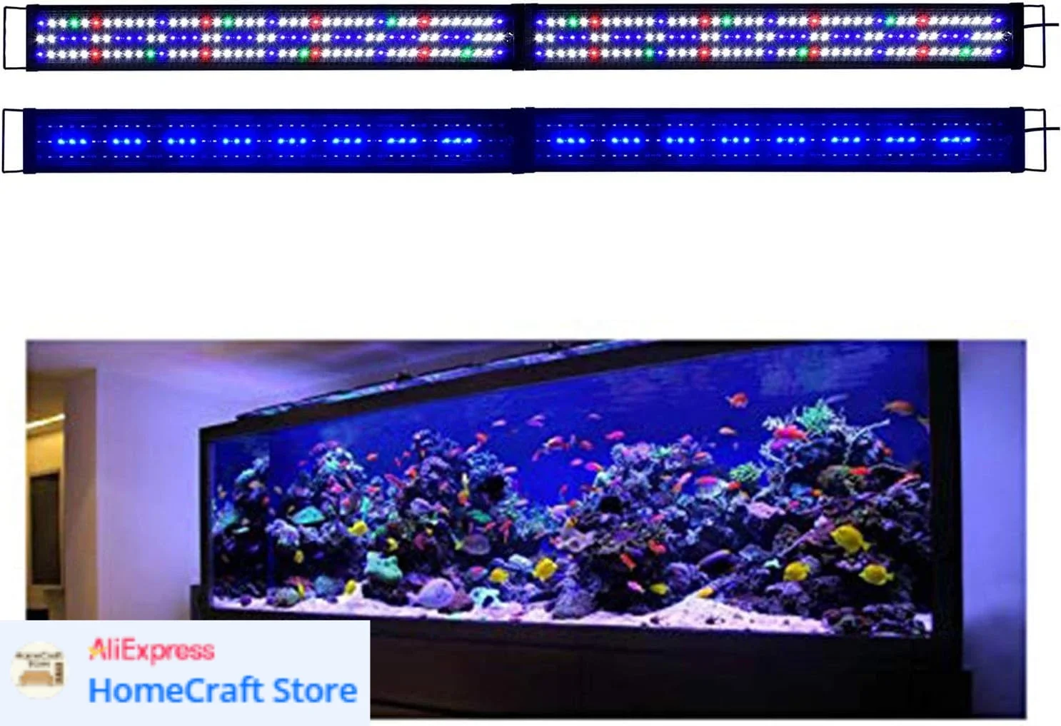 Factory Price  Upgraded Aquari - Planted Aquarium Price recension och pris