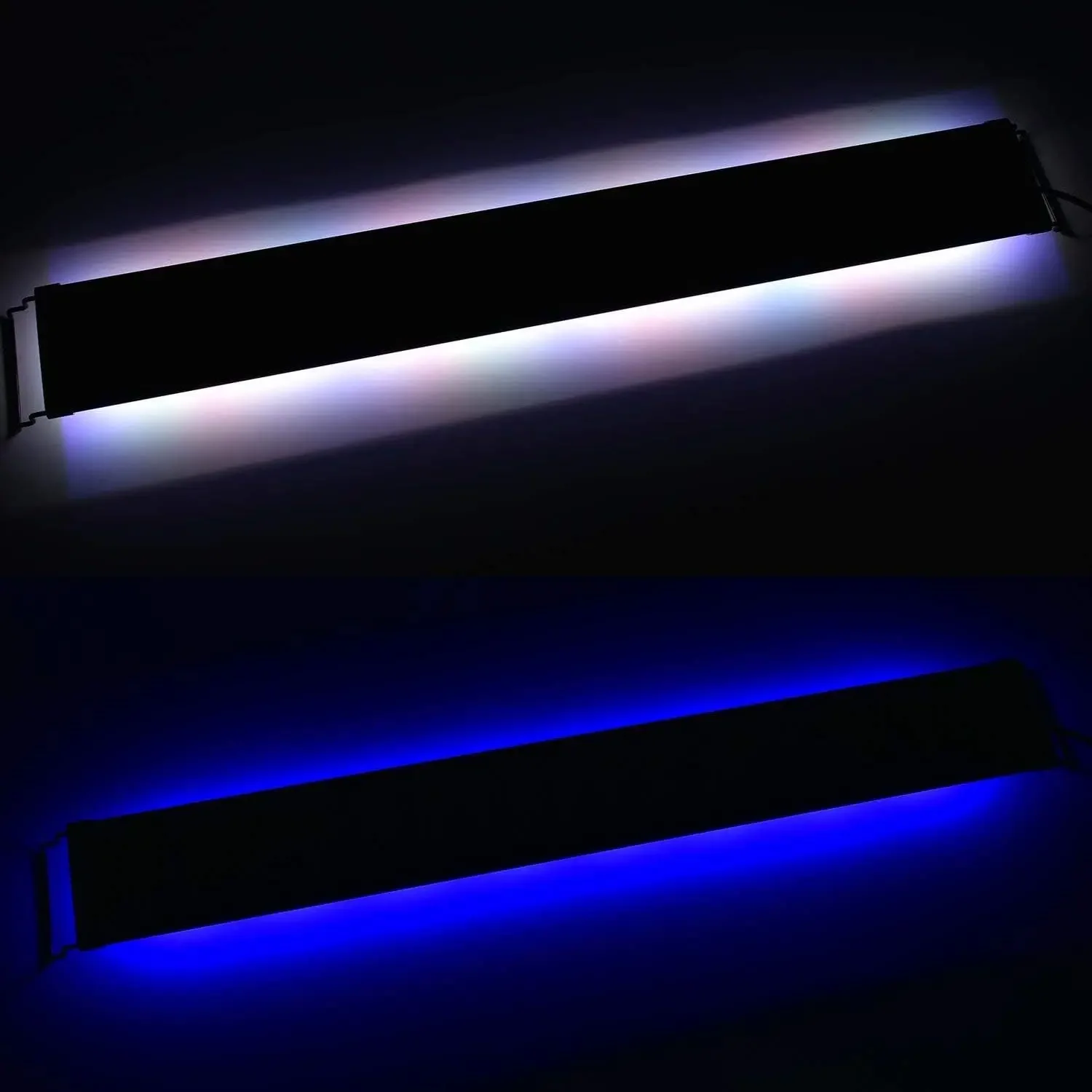 Factory Price  Upgraded Aquari - Planted Aquarium Price recension och pris