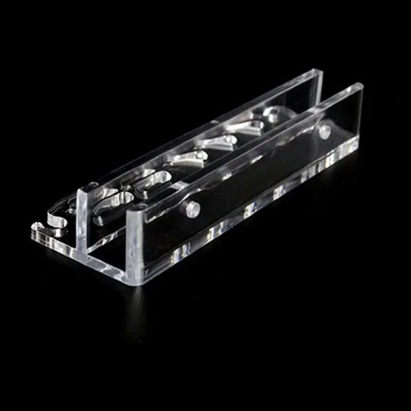 1PCS New Aquarium Plant Tools  - Aquarium Plant Holder recension och pris