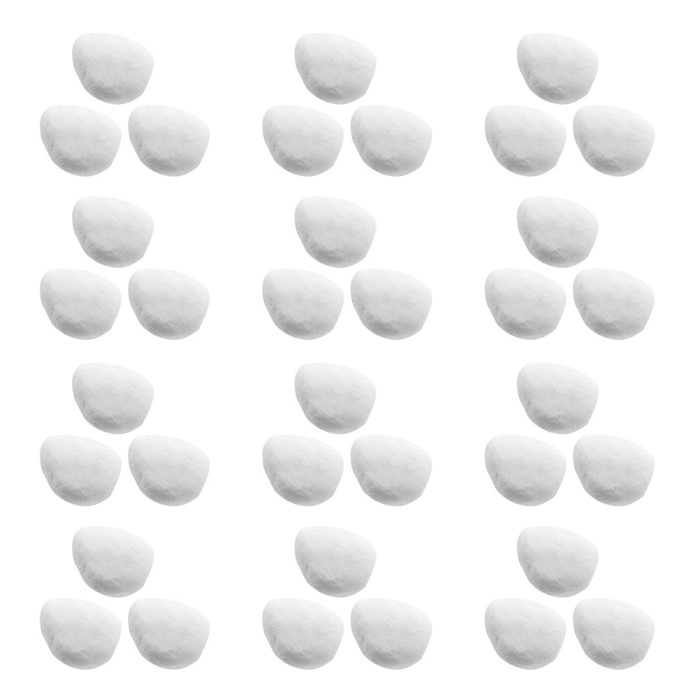 1Set Gravel Fine Workmanship A - Aquarium Plant Gravel recension och pris