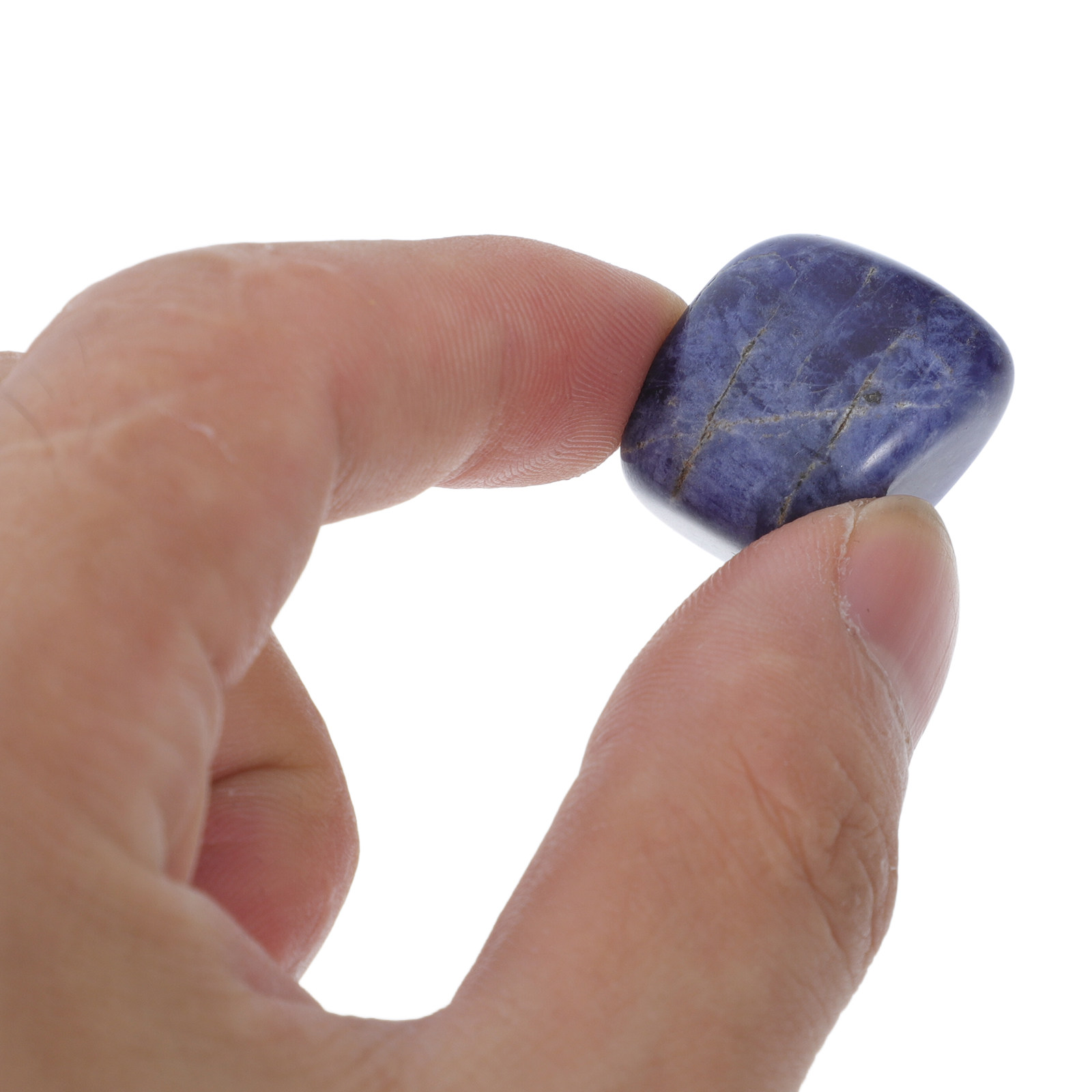 1Set Crystal Agate Stones Natu - Aquarium Plant Gravel recension och pris