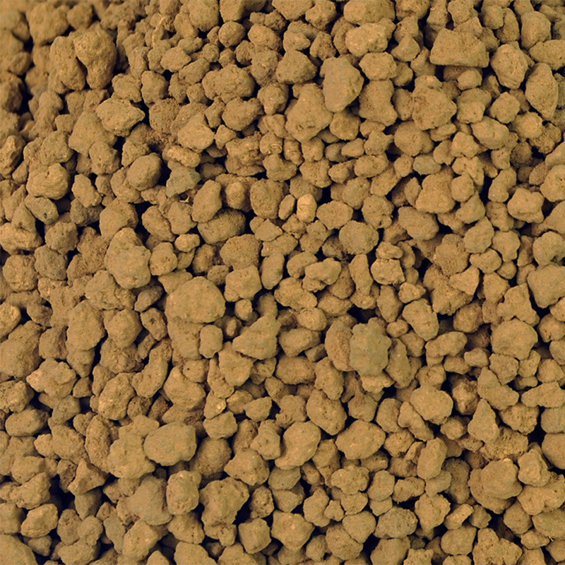WAJABABY Akadama Soil - Natura - Planted Aquarium Japanese recension och pris
