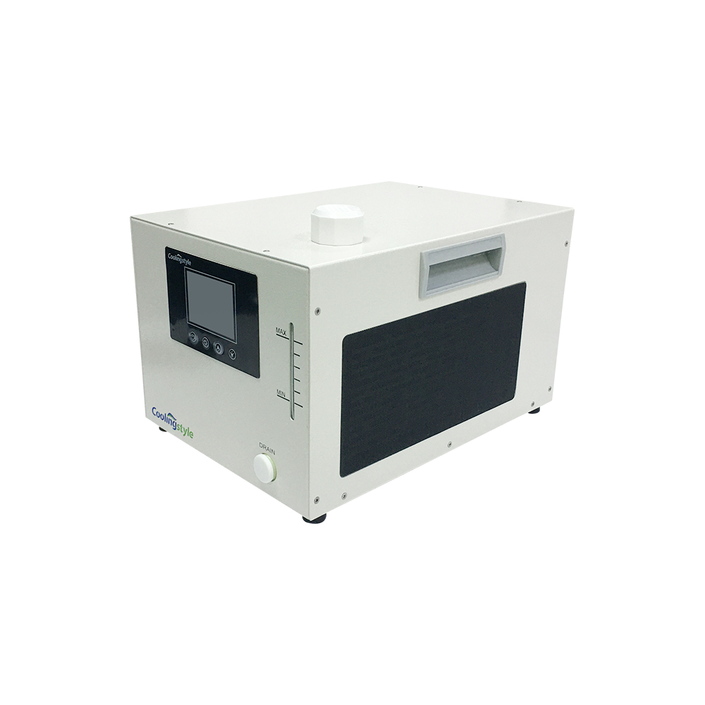 For 24V Water Chiller Plant Aq - Planted Aquarium Heater recension och pris