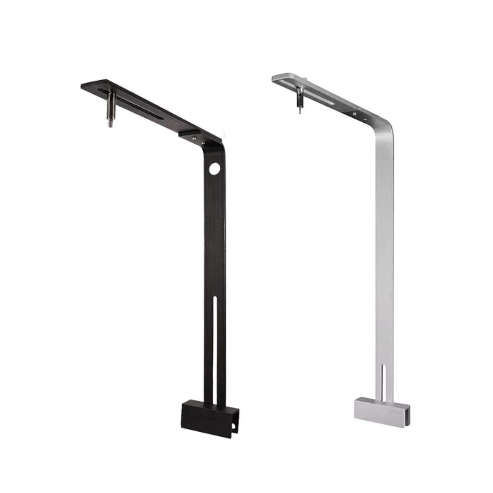 Versatile Aquarium Light Brack - Planted Aquarium Freshwater recension och pris